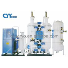 High Purity Psa Nitrogen Generator System for Welding Machine